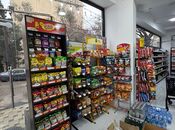 Satılır  obyekt 100 m², Memar Əcəmi m., photo 3 from 4