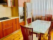 Сдаётся 3-комн. новостройка 150 м², м. Нариман Нариманов, photo 6 from 8