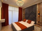 Объявление №6042190 - Баку, м. Ази Асланов, 2-комн., 55 м², 11/15 этаж