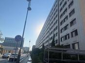 Satılır 4 otaqlı köhnə tikili 90 m², Gənclik m., photo 3 from 8