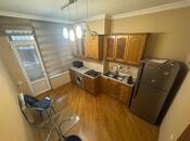 Сдаётся 3-комн. новостройка 130 м², м. Шах Исмаил Хатаи, photo 7 from 8