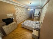 Сдаётся 3-комн. новостройка 130 м², м. Шах Исмаил Хатаи, photo 3 from 8