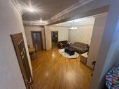 Сдаётся 3-комн. новостройка 130 м², м. Шах Исмаил Хатаи, photo 6 from 8