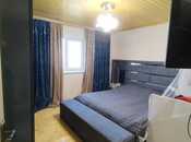 Satılır 3 otaqlı həyət evi/bağ evi 75 m², Sabunçu r., photo 2 from 8