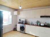 Satılır 3 otaqlı həyət evi/bağ evi 75 m², Sabunçu r., photo 5 from 8