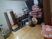 Satılır 3 otaqlı həyət evi/bağ evi 75 m², Sabunçu r., photo 4 from 8