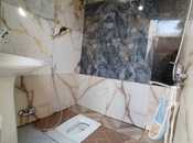 Satılır 3 otaqlı həyət evi/bağ evi 75 m², Sabunçu r., photo 8 from 8