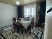 Satılır 3 otaqlı həyət evi/bağ evi 75 m², Sabunçu r., photo 1 from 8