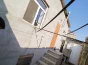 Satılır 3 otaqlı həyət evi/bağ evi 75 m², Sabunçu r., photo 7 from 8