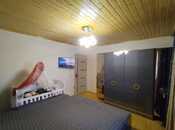 Satılır 3 otaqlı həyət evi/bağ evi 75 m², Sabunçu r., photo 3 from 8