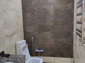 Сдаётся 2-комн. новостройка 110 м², пос. Бадамдар, photo 8 from 8