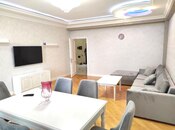 Объявление №6042220 - Баку, пос. Бадамдар, 2-комн., 110 м², 16/20 этаж