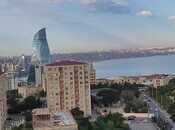 Сдаётся 2-комн. новостройка 110 м², пос. Бадамдар, photo 3 from 8