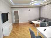 Сдаётся 2-комн. новостройка 110 м², пос. Бадамдар, photo 6 from 8