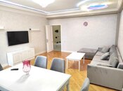 Сдаётся 2-комн. новостройка 110 м², пос. Бадамдар, photo 5 from 8