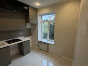 3 otaqlı köhnə tikili - Bakıxanov q. - 80 m²