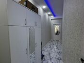 Сдаётся 2-комн. новостройка 65 м², м. Халглар Достлугу, photo 7 from 8