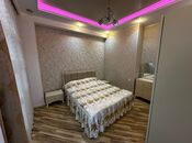 Сдаётся 2-комн. новостройка 65 м², м. Халглар Достлугу, photo 6 from 8