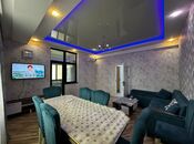 Сдаётся 2-комн. новостройка 65 м², м. Халглар Достлугу, photo 3 from 8