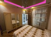 Сдаётся 2-комн. новостройка 65 м², м. Халглар Достлугу, photo 5 from 8