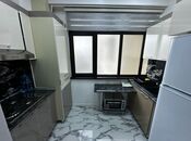 Сдаётся 2-комн. новостройка 65 м², м. Халглар Достлугу, photo 8 from 8