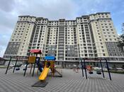 Сдаётся 2-комн. новостройка 65 м², м. Халглар Достлугу, photo 1 from 8