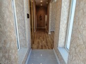 Продаётся 4-комн. дом/дача 120 м², пос. Мамедли, photo 5 from 8
