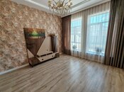 Продаётся 4-комн. дом/дача 120 м², пос. Мамедли, photo 8 from 8