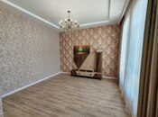 Продаётся 4-комн. дом/дача 120 м², пос. Мамедли, photo 7 from 8
