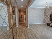Продаётся 4-комн. дом/дача 120 м², пос. Мамедли, photo 6 from 8