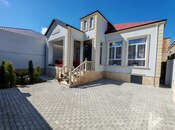 4 otaqlı həyət evi/bağ evi - Məmmədli q. - 120 m²