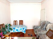 Satılır 3 otaqlı köhnə tikili 80 m², Nizami r., photo 2 from 8