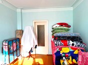 Satılır 3 otaqlı köhnə tikili 80 m², Nizami r., photo 4 from 8