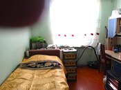 Satılır 3 otaqlı köhnə tikili 80 m², Nizami r., photo 6 from 8