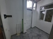 Продаётся 3-комн. дом/дача 60 м², пос. 20-й участок, photo 7 from 7