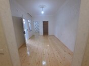 Продаётся 3-комн. дом/дача 60 м², пос. 20-й участок, photo 1 from 7