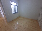 Продаётся 3-комн. дом/дача 60 м², пос. 20-й участок, photo 5 from 7