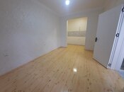 Продаётся 3-комн. дом/дача 60 м², пос. 20-й участок, photo 2 from 7