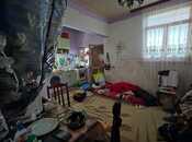 Satılır 3 otaqlı həyət evi/bağ evi 64 m², Zabrat q., photo 4 from 8