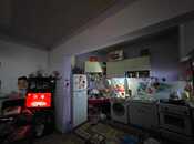 Satılır 3 otaqlı həyət evi/bağ evi 64 m², Zabrat q., photo 3 from 8