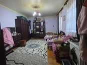 Satılır 3 otaqlı həyət evi/bağ evi 64 m², Zabrat q., photo 1 from 8