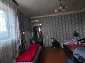 Satılır 3 otaqlı həyət evi/bağ evi 64 m², Zabrat q., photo 6 from 8