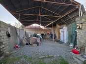 Satılır 3 otaqlı həyət evi/bağ evi 64 m², Zabrat q., photo 8 from 8