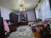 Satılır 3 otaqlı həyət evi/bağ evi 64 m², Zabrat q., photo 2 from 8