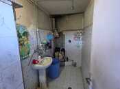 Satılır 3 otaqlı həyət evi/bağ evi 64 m², Zabrat q., photo 7 from 8