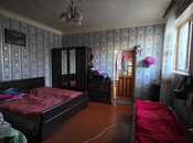 Satılır 3 otaqlı həyət evi/bağ evi 64 m², Zabrat q., photo 5 from 8