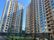 Satılır 3 otaqlı yeni tikili 120 m², 28 May m., photo 7 from 8