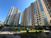 3 otaqlı yeni tikili - 28 May m. - 120 m²
