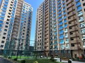 3 otaqlı yeni tikili - 28 May m. - 120 m²