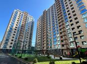 3 otaqlı yeni tikili - 28 May m. - 120 m²